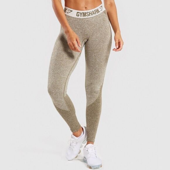 GYMSHARK leggings women’s M - Picture 1 of 8